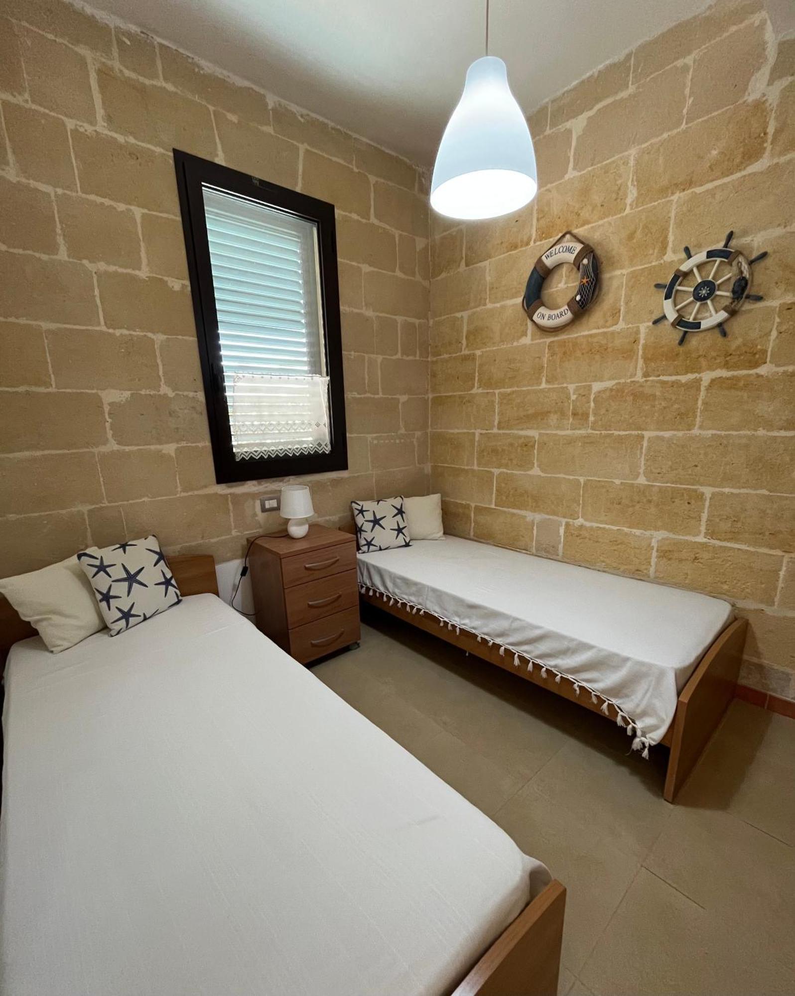 Villa Salabianca 산 피에트로 인 베바냐 외부 사진