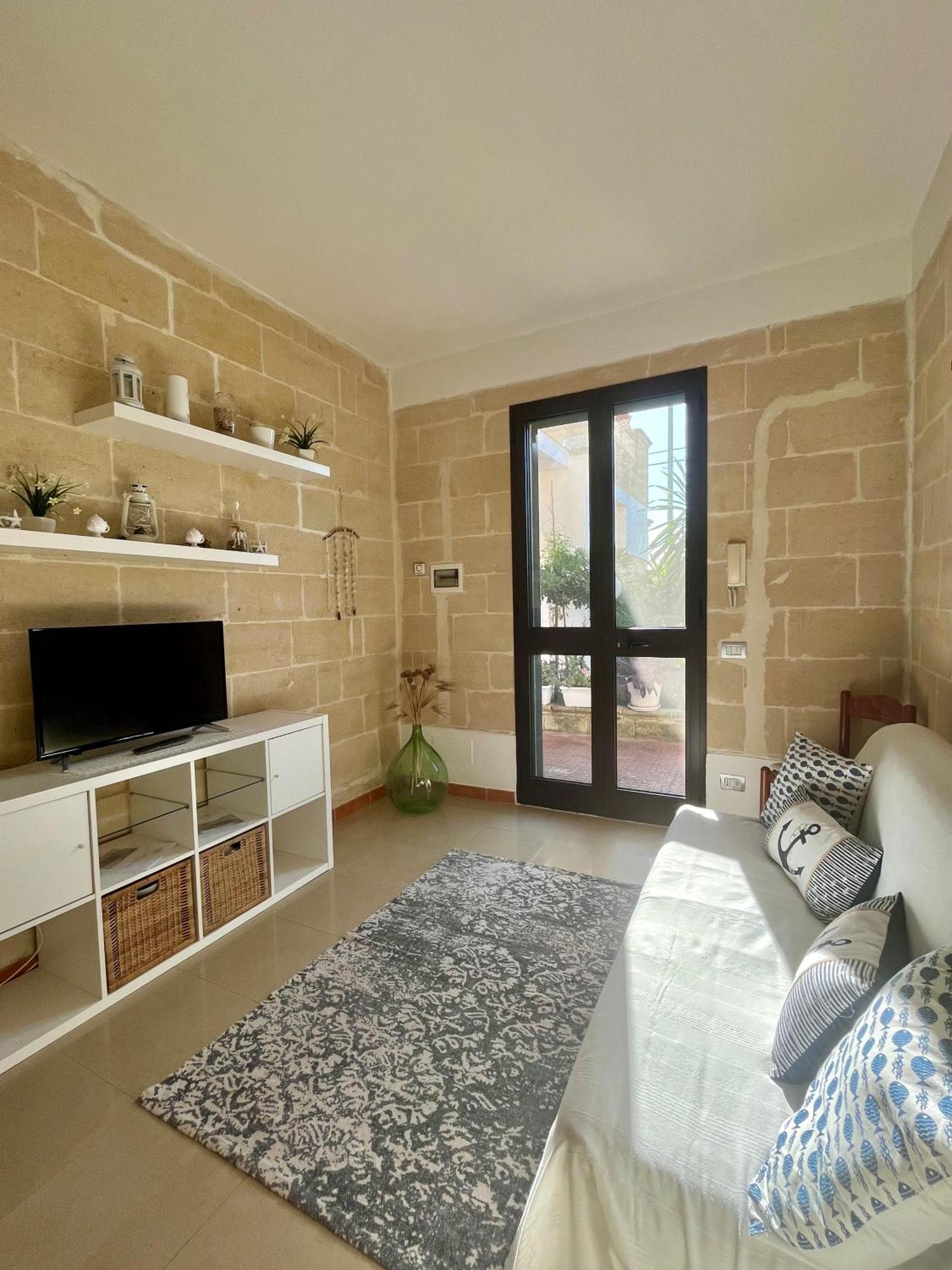 Villa Salabianca 산 피에트로 인 베바냐 외부 사진