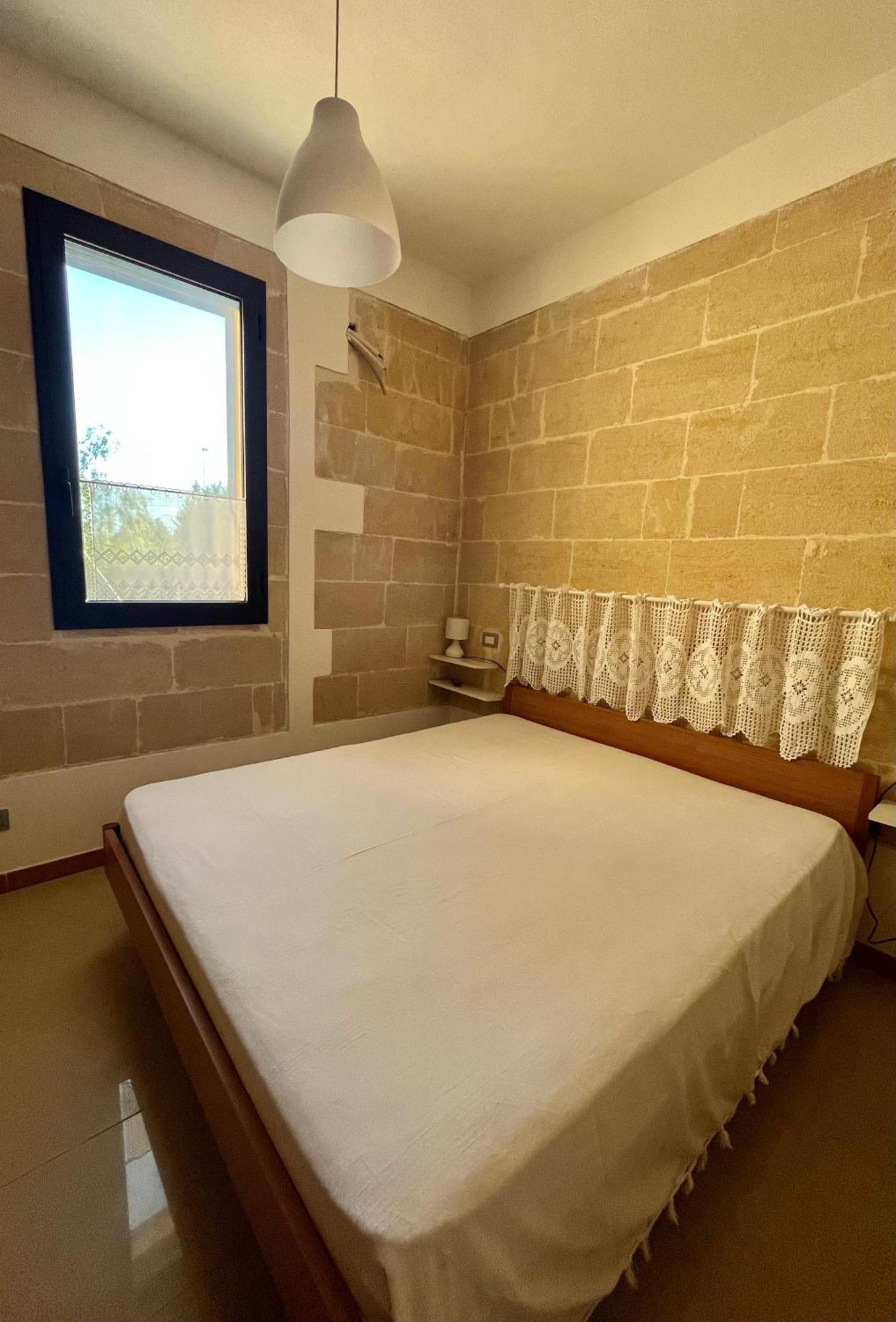Villa Salabianca 산 피에트로 인 베바냐 외부 사진