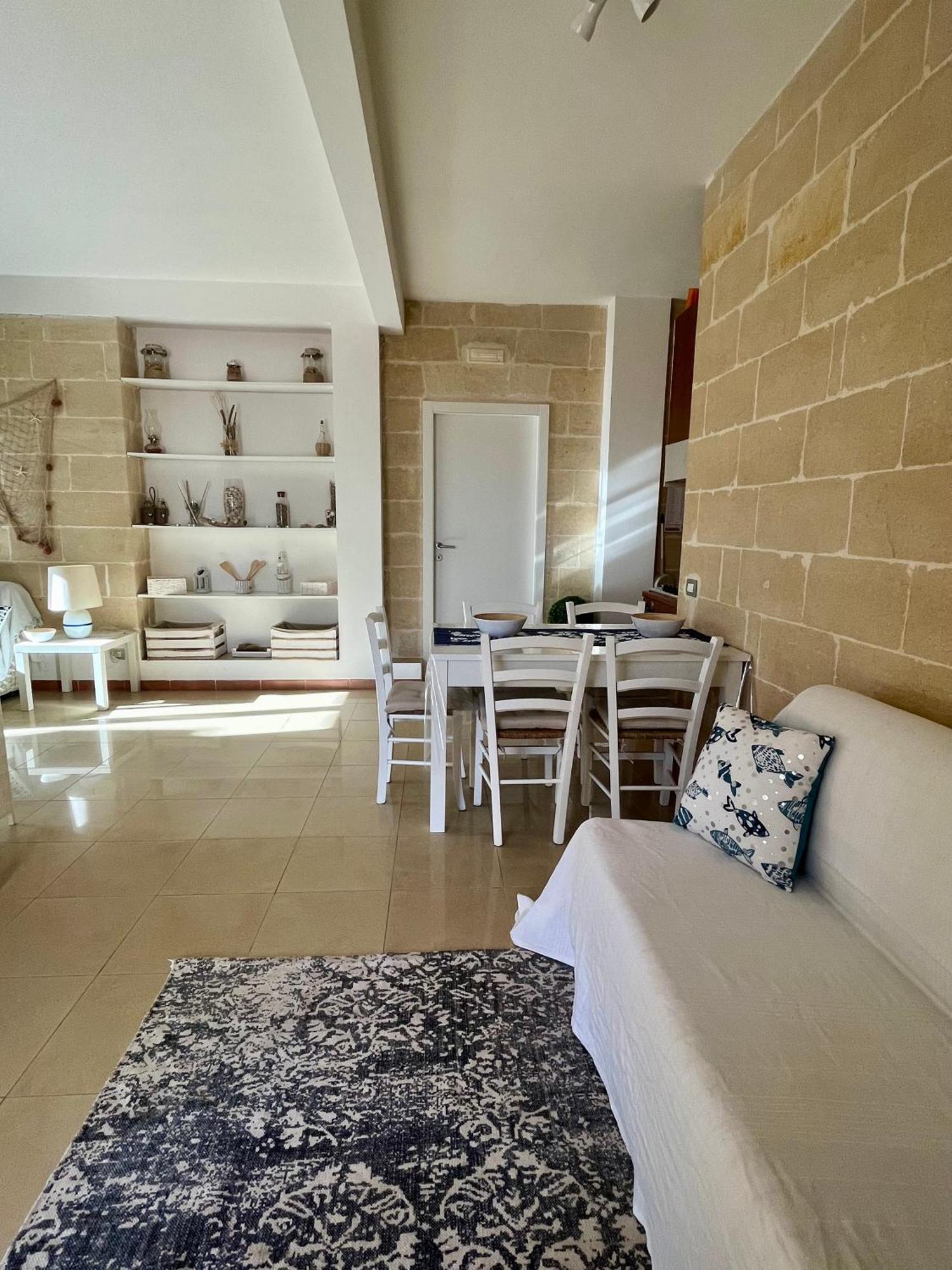 Villa Salabianca 산 피에트로 인 베바냐 외부 사진