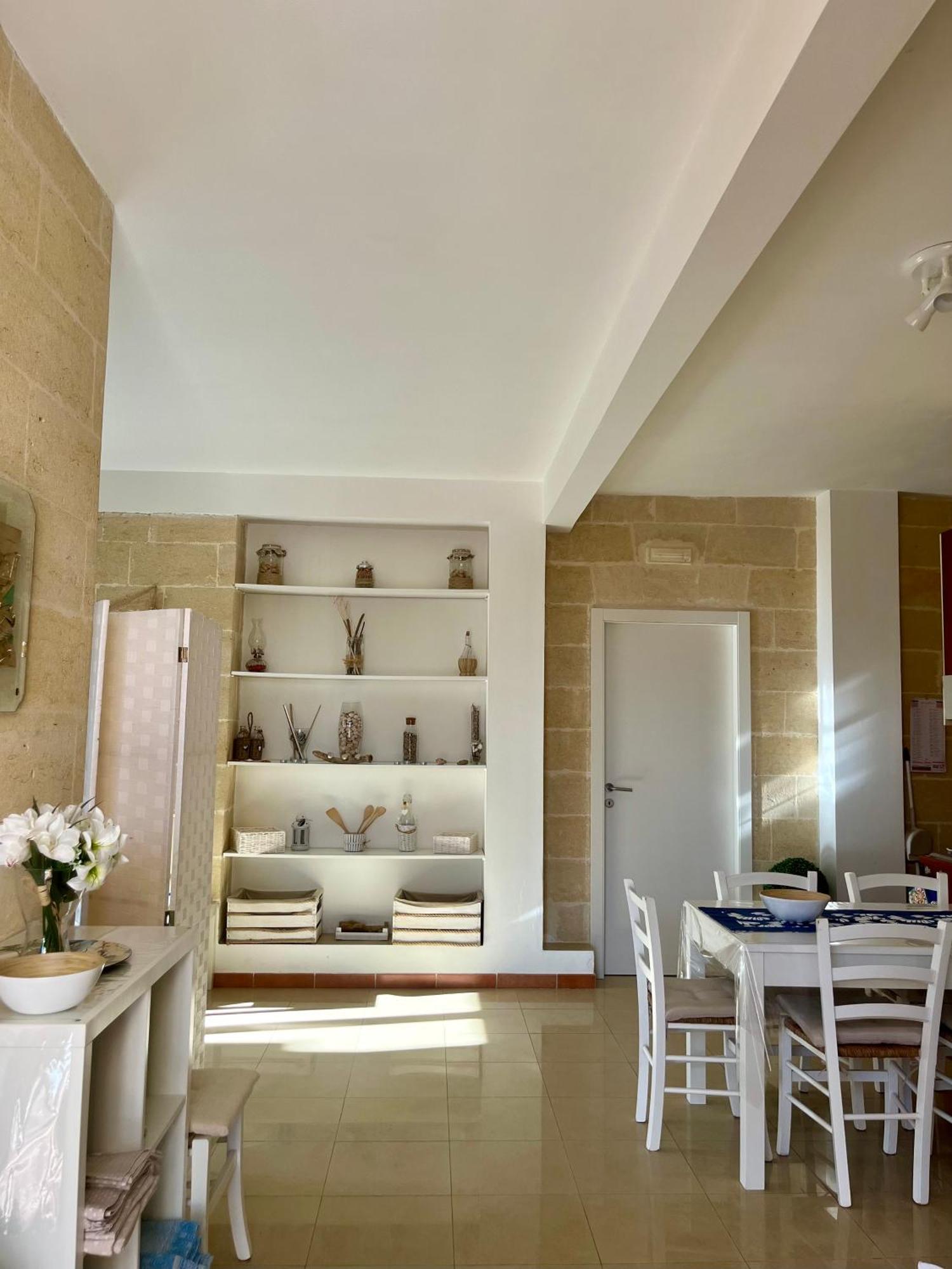 Villa Salabianca 산 피에트로 인 베바냐 외부 사진