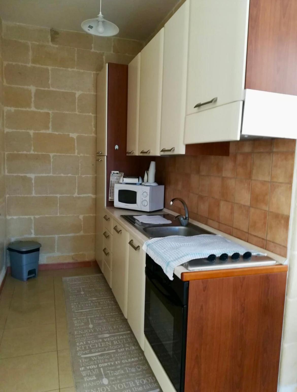 Villa Salabianca 산 피에트로 인 베바냐 외부 사진