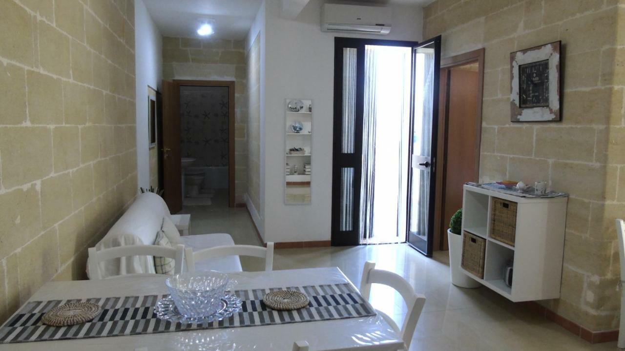 Villa Salabianca 산 피에트로 인 베바냐 외부 사진
