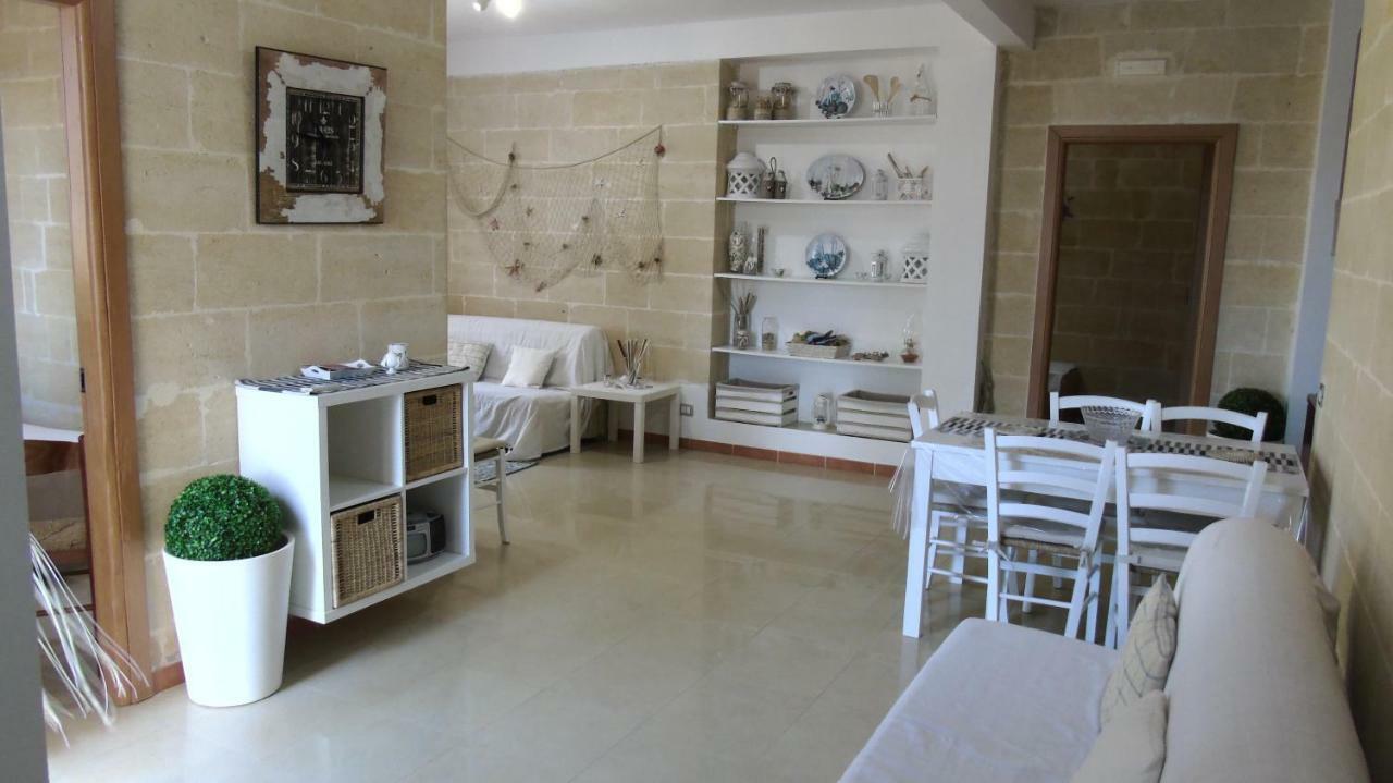 Villa Salabianca 산 피에트로 인 베바냐 외부 사진
